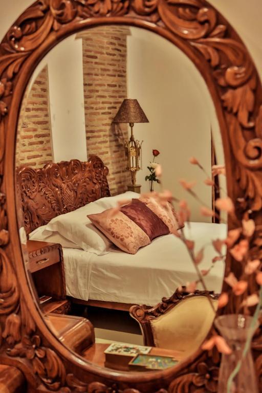 Casa De Isabella, A Kali Hotel Santa Marta  Room photo